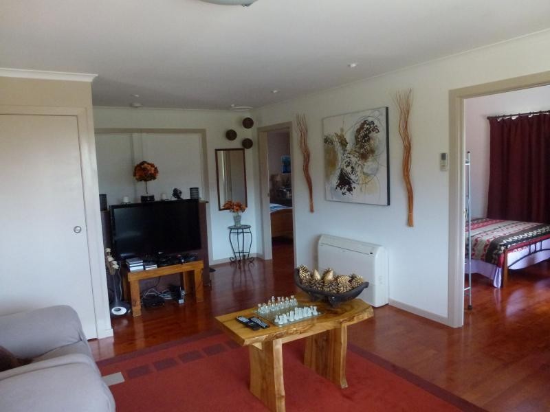 46 Morrison Street, Kimberley TAS 7304