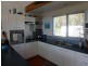 46 Morrison Street, Kimberley TAS 7304