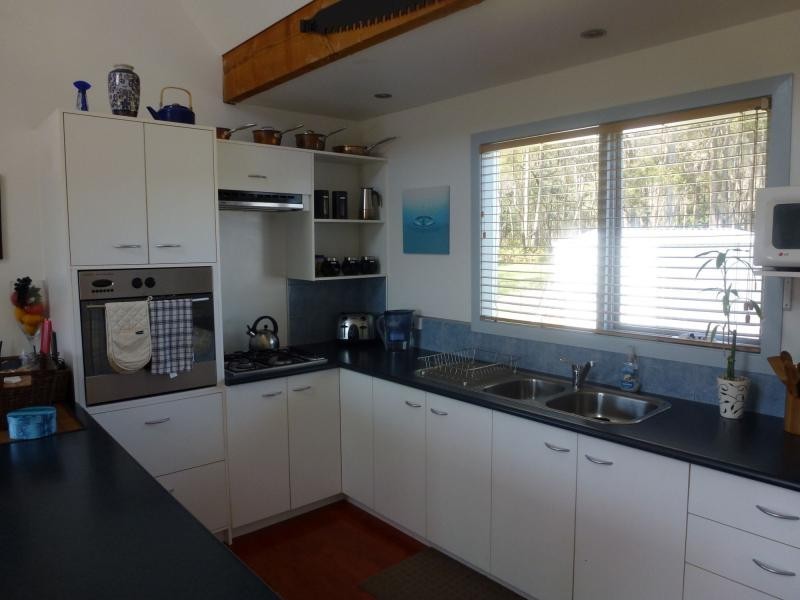 46 Morrison Street, Kimberley TAS 7304