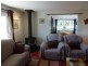46 Morrison Street, Kimberley TAS 7304