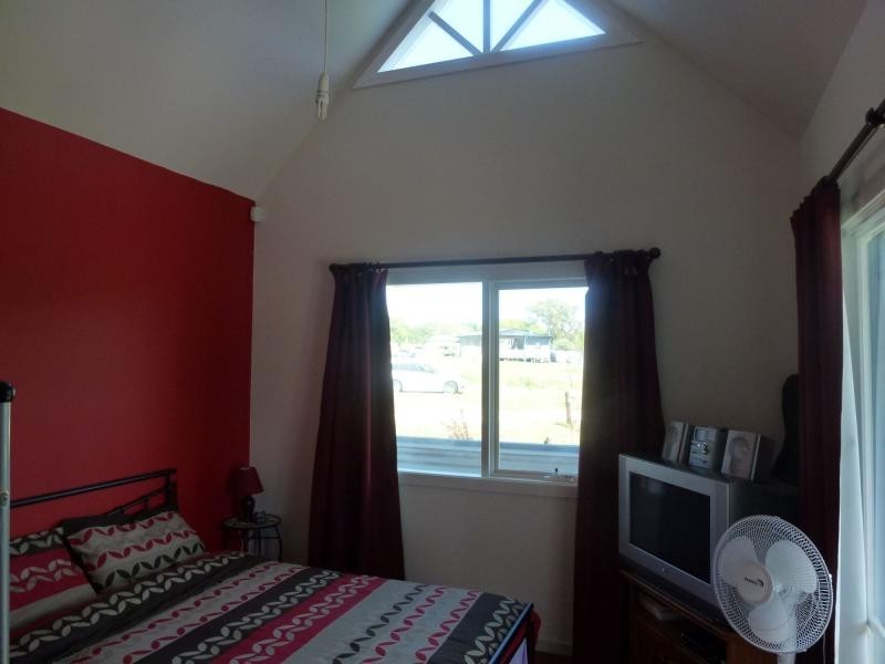46 Morrison Street, Kimberley TAS 7304
