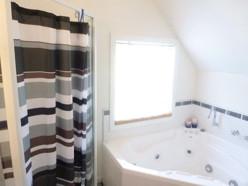 46 Morrison Street, Kimberley TAS 7304