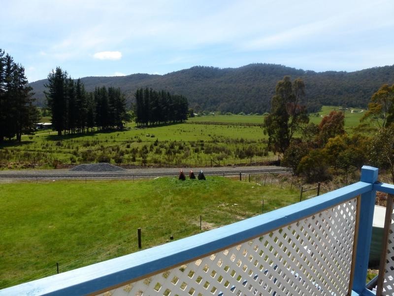 46 Morrison Street, Kimberley TAS 7304