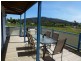 46 Morrison Street, Kimberley TAS 7304