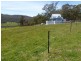 46 Morrison Street, Kimberley TAS 7304