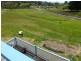 46 Morrison Street, Kimberley TAS 7304