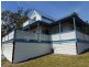 46 Morrison Street, Kimberley TAS 7304