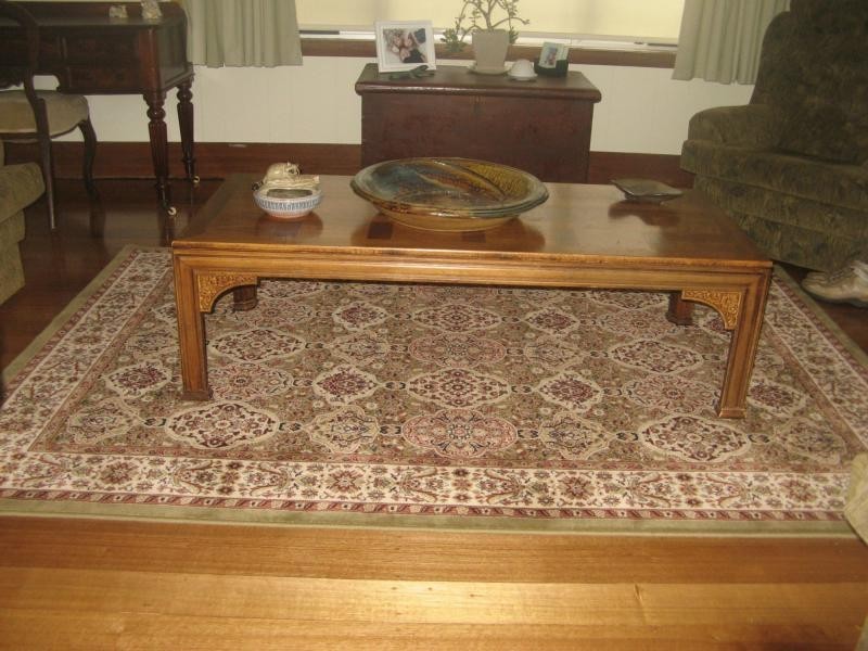 35 Adelaide Street, Westbury TAS 7303