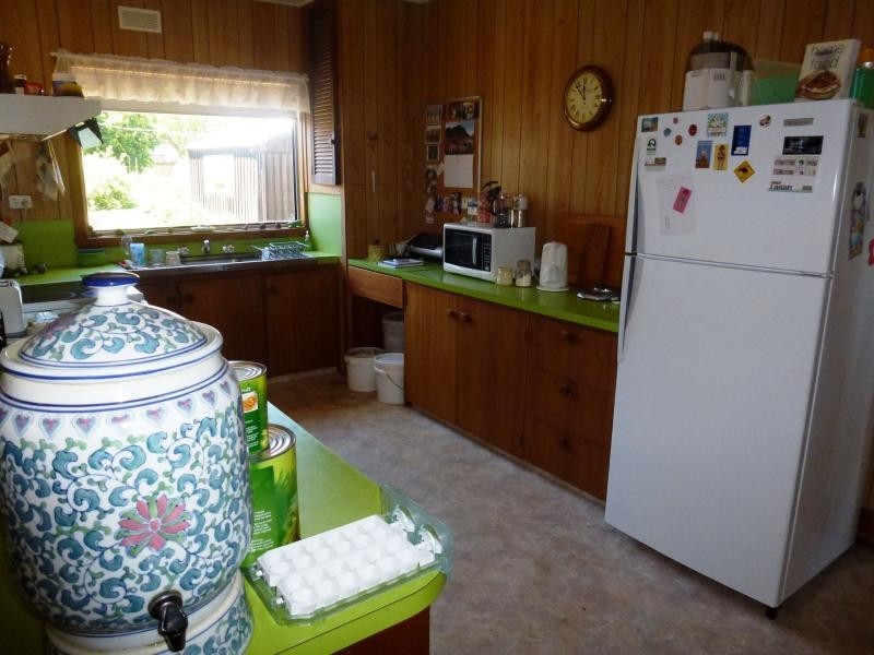 35 Adelaide Street, Westbury TAS 7303