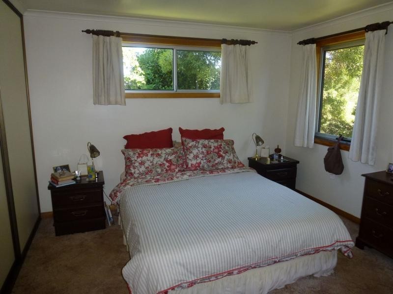 35 Adelaide Street, Westbury TAS 7303