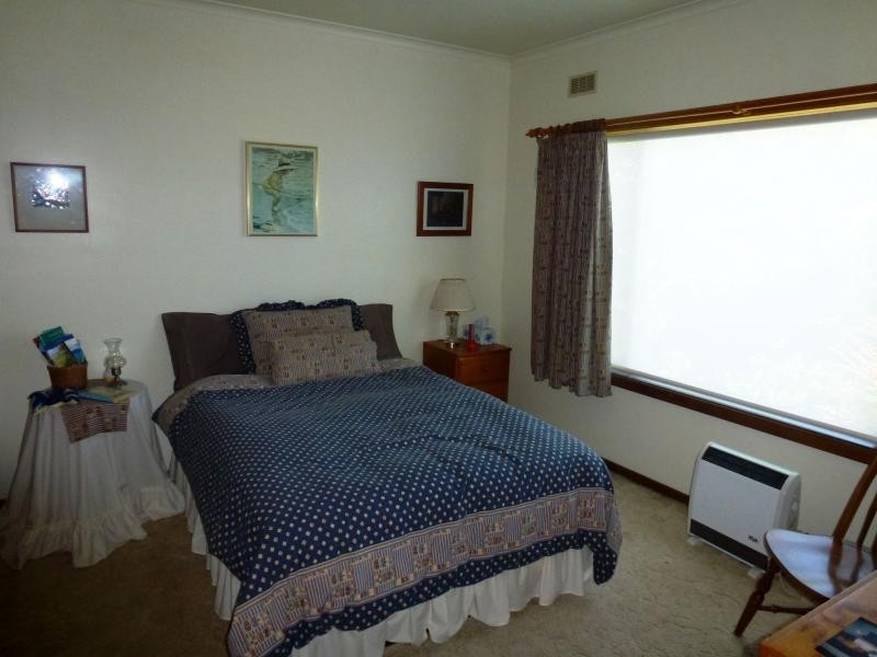 35 Adelaide Street, Westbury TAS 7303