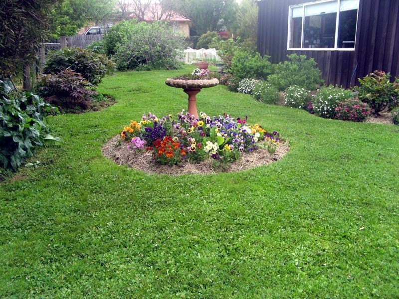 35 Adelaide Street, Westbury TAS 7303