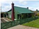 12 Beefeater, Deloraine TAS 7304