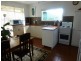 12 Beefeater, Deloraine TAS 7304