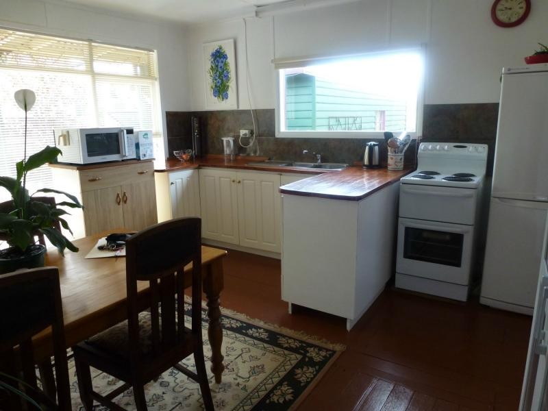 12 Beefeater, Deloraine TAS 7304