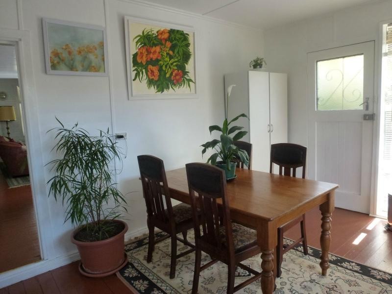 12 Beefeater, Deloraine TAS 7304