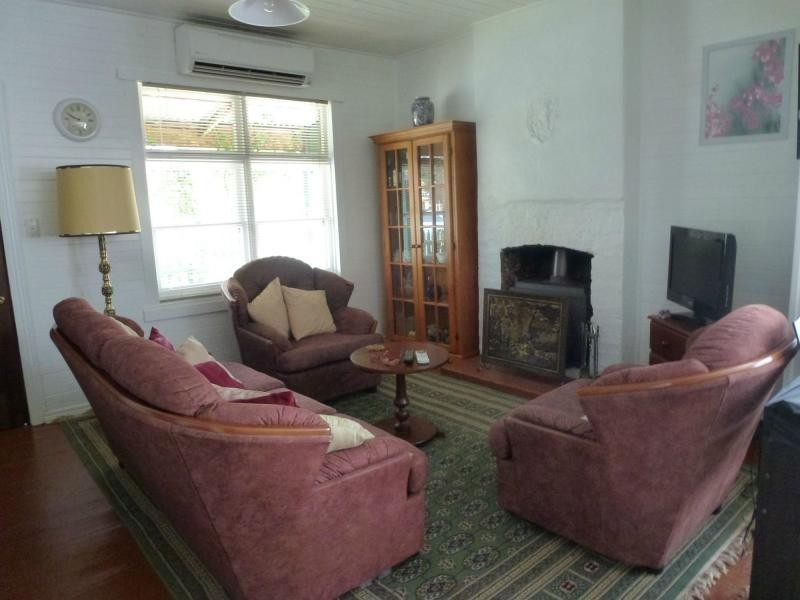 12 Beefeater, Deloraine TAS 7304