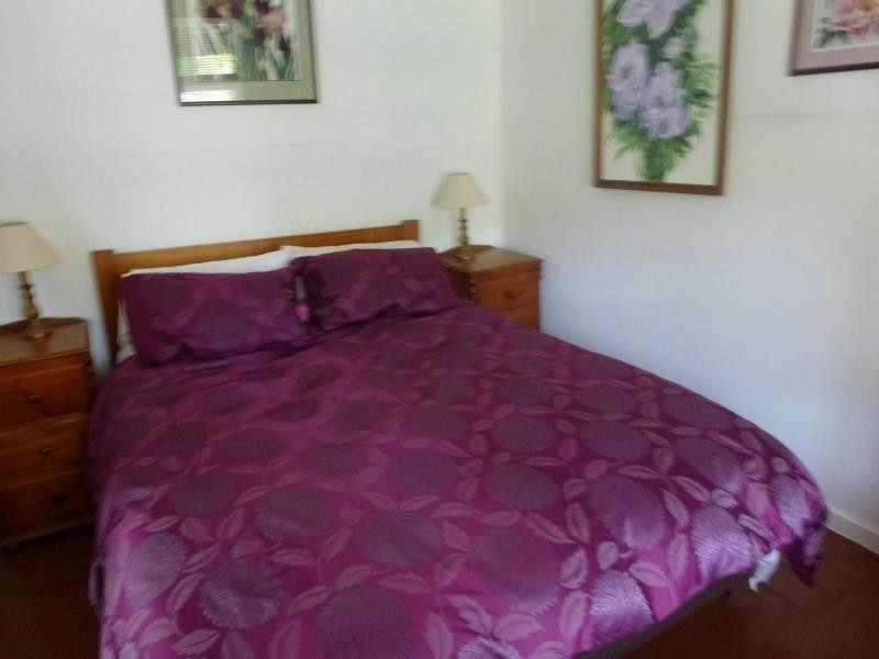 12 Beefeater, Deloraine TAS 7304