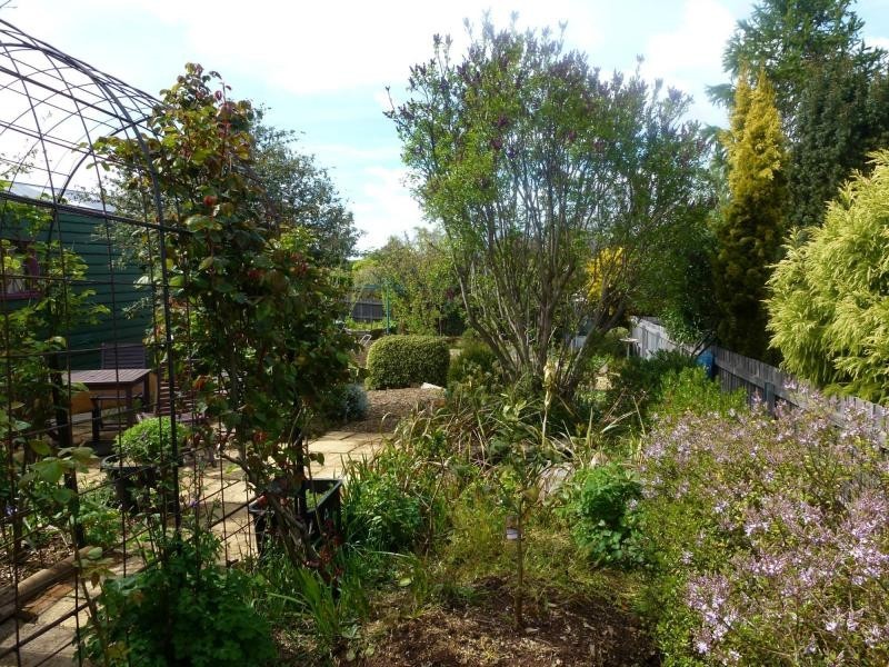 12 Beefeater, Deloraine TAS 7304