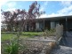 1071 Frankford Highway, Glengarry TAS 7275