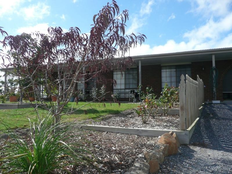 1071 Frankford Highway, Glengarry TAS 7275