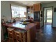 1071 Frankford Highway, Glengarry TAS 7275