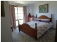 1071 Frankford Highway, Glengarry TAS 7275