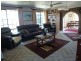 1071 Frankford Highway, Glengarry TAS 7275