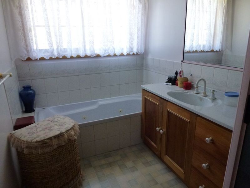 1071 Frankford Highway, Glengarry TAS 7275