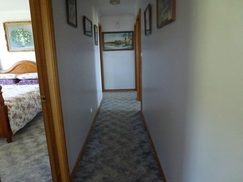 1071 Frankford Highway, Glengarry TAS 7275