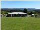 1071 Frankford Highway, Glengarry TAS 7275