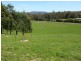1071 Frankford Highway, Glengarry TAS 7275