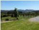 1071 Frankford Highway, Glengarry TAS 7275