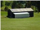 1071 Frankford Highway, Glengarry TAS 7275