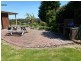 1071 Frankford Highway, Glengarry TAS 7275