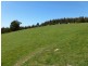 1071 Frankford Highway, Glengarry TAS 7275