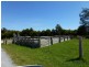 1071 Frankford Highway, Glengarry TAS 7275