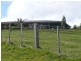 1071 Frankford Highway, Glengarry TAS 7275