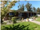 1071 Frankford Highway, Glengarry TAS 7275