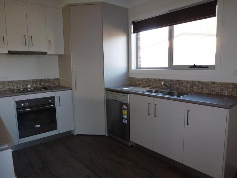 14A Tower Hill Street, Deloraine TAS 7304