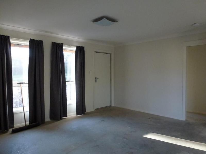 14A Tower Hill Street, Deloraine TAS 7304