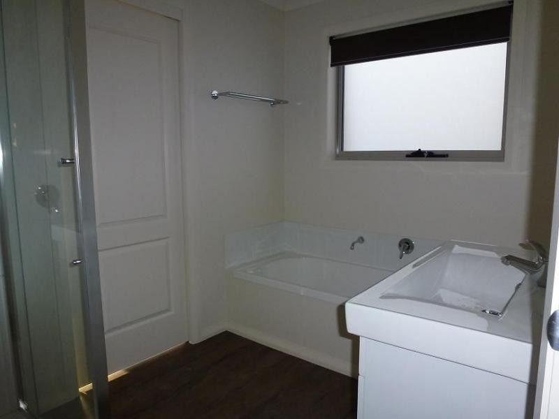 14A Tower Hill Street, Deloraine TAS 7304