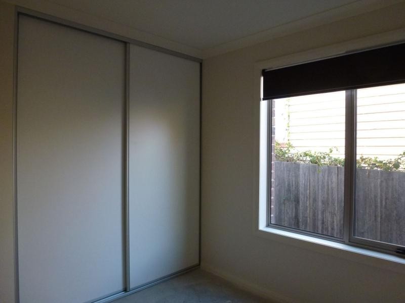 14A Tower Hill Street, Deloraine TAS 7304