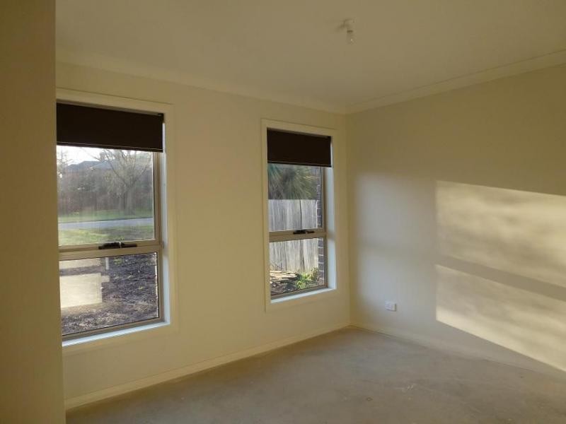 14A Tower Hill Street, Deloraine TAS 7304