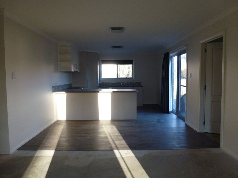 14A Tower Hill Street, Deloraine TAS 7304