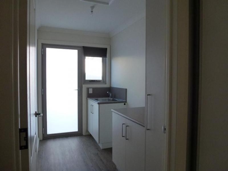 14A Tower Hill Street, Deloraine TAS 7304