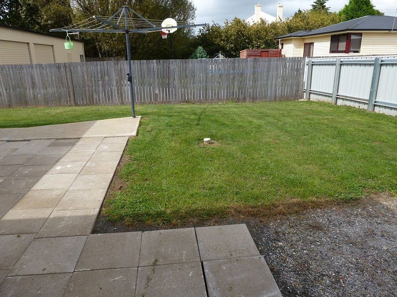 14A Tower Hill Street, Deloraine TAS 7304