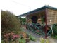 29 Five Acre Row, Westbury TAS 7303