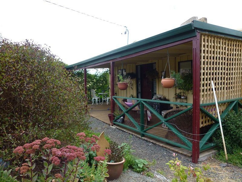29 Five Acre Row, Westbury TAS 7303
