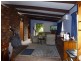 29 Five Acre Row, Westbury TAS 7303